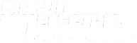 Circuit Electric white logo