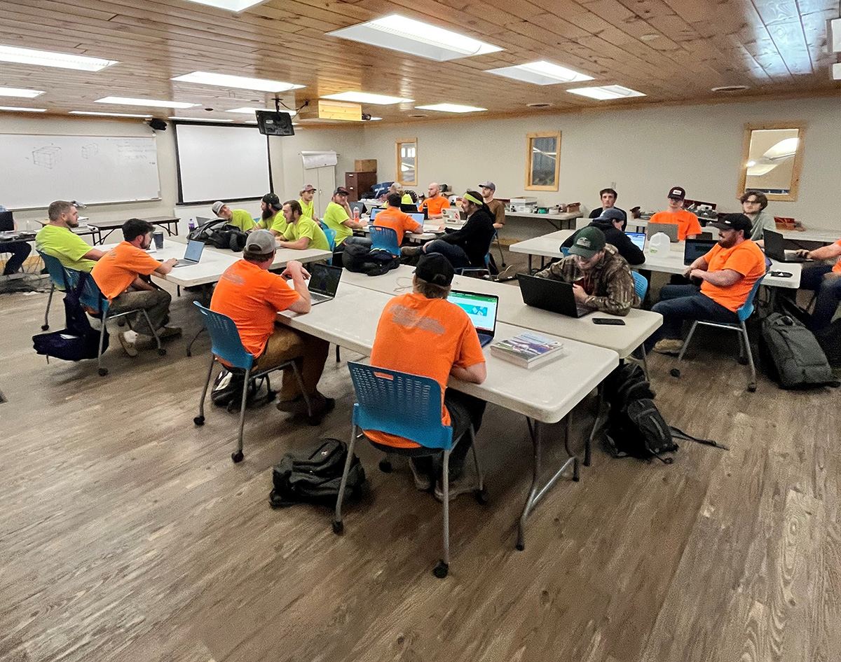 Aprenticeship_Classroom